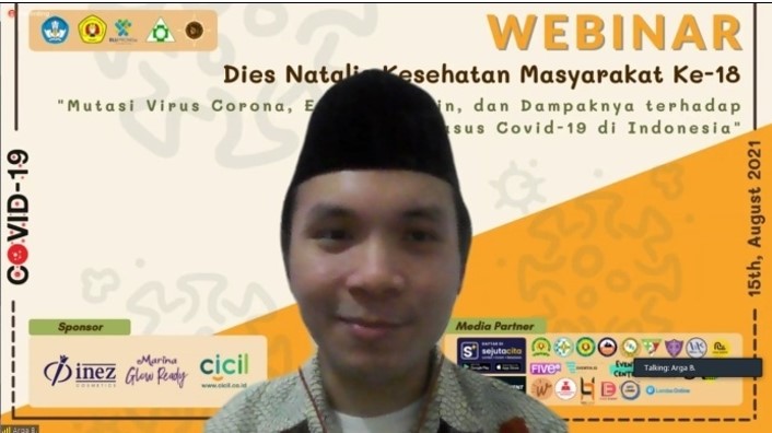 Disnatalis_Kesmas3.jpg Disnatalis_Kesmas3.jpg